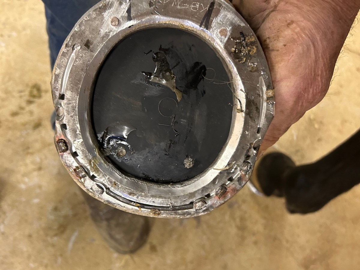 Thin Walls, Thin&nbsp;Soles